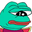 eggsFEELS