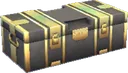casepremium casepremium