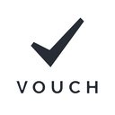 vouch Discord emoji