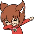 dab2