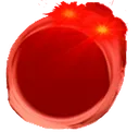 HYPEROMEGALUL