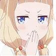 smug smug