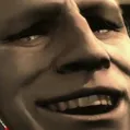 SoyoureJack