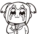 popkotears