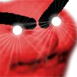 zubatHYPERMADDEST