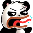 ShmeepsREEE