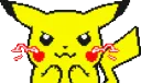 pikaCHU pikaCHU