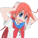 NotLikeThisPapika NotLikeThisPapika