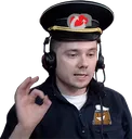 GrandAdmiralFlolo GrandAdmiralFlolo