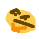 thonk