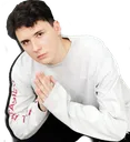 Dboi Dboi