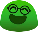 NoobSmileOpenMouth NoobSmileOpenMouth