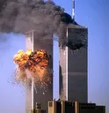 911 911