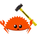 ferrisHammer ferrisHammer