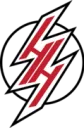HentaiHaven HentaiHaven