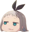 SmugHideri