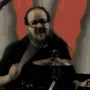JDdrumming
