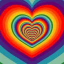 lovetunnel