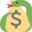 Snekmoney