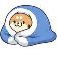 GoodNightBOYE