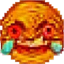joypeg