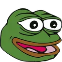 feelsGoodMan