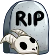 rip rip