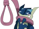 thinkys