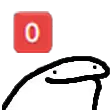 SockNoPing
