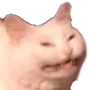 WEH
