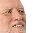 RGCringe Discord emoji