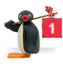 PINGU