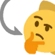 thinkbait