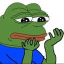 Pepewhy PepeWhy Discord Emoji