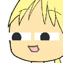Yeeko