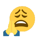 boi
