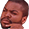 wtf Discord emoji