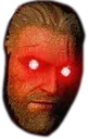 Geralt_triggered