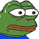 monkas