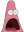 nshock