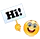 hi