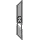spooked