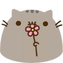 409722494103060490.png?v=1