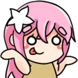 shrugg