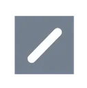 neutral