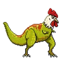 dinochicken2