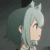 headpets