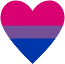 heartBi
