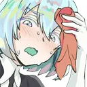 diamondsweat