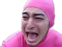 410